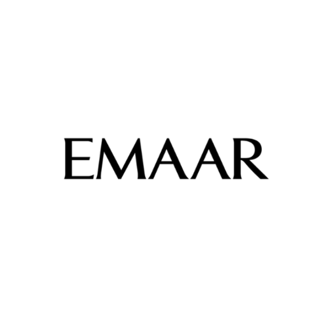 EMAAR